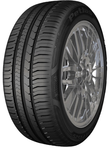 Petlas ProGreen PT525 195/60 R15 88H