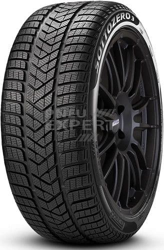Pirelli SottoZero 3 Winter 225/55 R18 102V XL