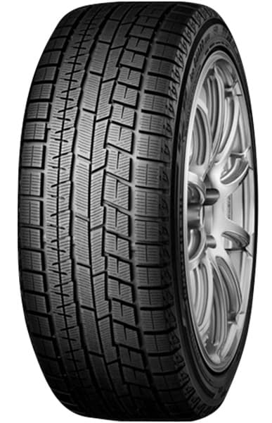 Yokohama Ice Guard IG60A 235/45 R18 94Q