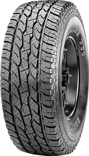 Maxxis At-771 Bravo 255/65 R17 110H