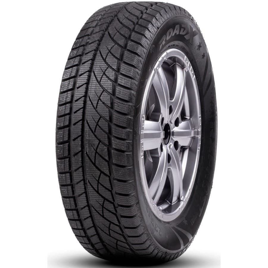 Roadx Rx Frost WU01 245/40 R18 97H