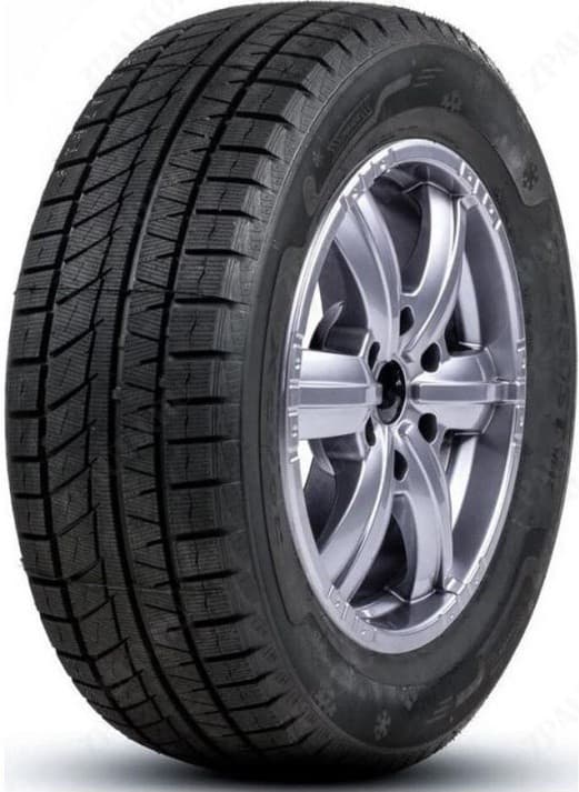 Roadx Rx Frost WU02 285/40 R21 109T XL