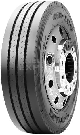 Otani OH-109 All Position m+s 215/75 R17.5 135/133K