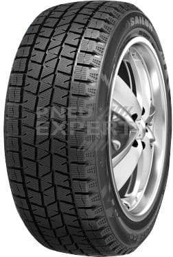 Sailun Ice Blazer Arctic 215/65 R17 99T