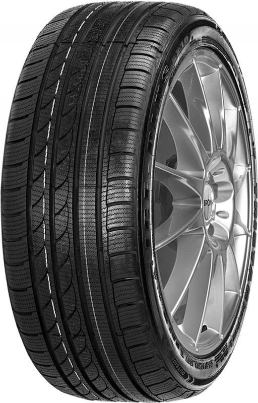 Tristar Snowpower 2 235/45 R18 98V XL