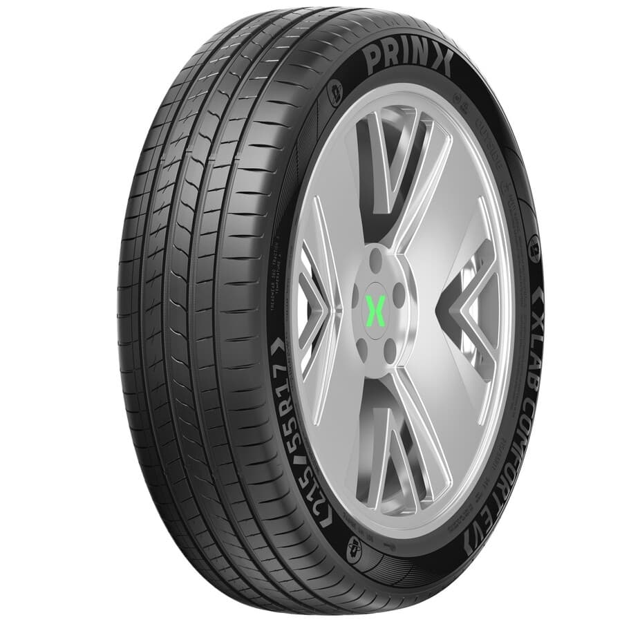 Prinx Xlab Comfort EV 215/45 R20 95V