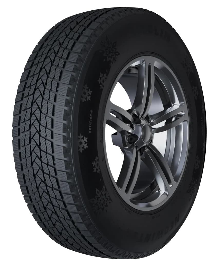 Neolin Neo Winter L8 205/55 R17 95V XL