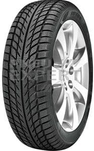 WestLake SW608 245/50 R18 104V XL
