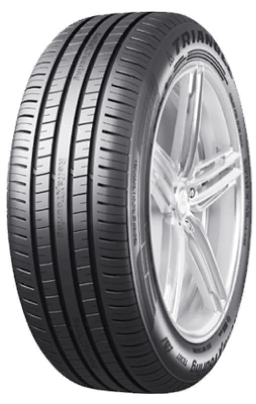 Triangle TE307 195/60 R15 88V