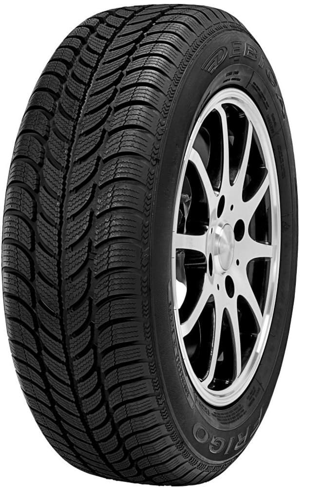 Debica Frigo 2 165/65 R14 79T