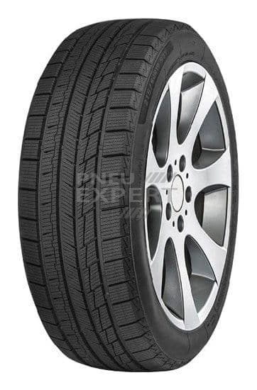 Superia Fortuna GROWIN UHP3 235/45 R20 100V XL