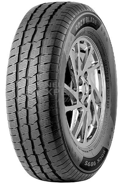 Rockblade Rock 235/65 R16C 115/113R XL