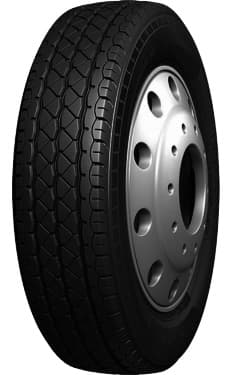 Roadx Rx Quest C02 205/65 R16C 107/105R 8PR