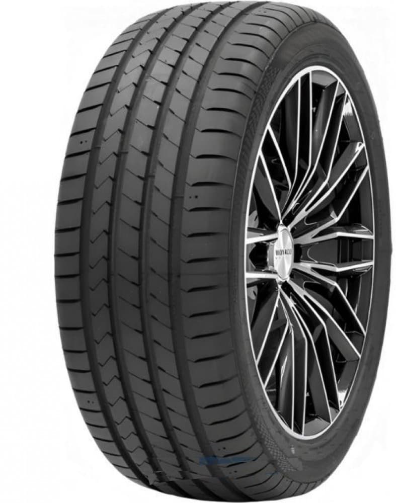 Ovation VI-882 205/55 R16 94W XL