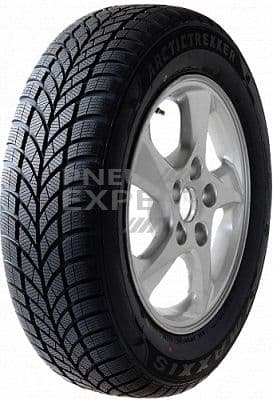 Maxxis WP-05 Arctic Trekker 215/65 R17 103H