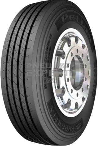 Petlas SH110 315/60 R22.5 154/150L