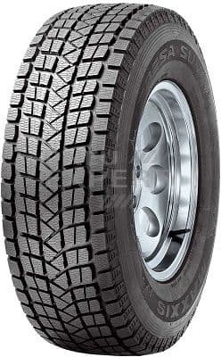 Maxxis SS-01 Presa SUV Ice 225/65 R17 102Q