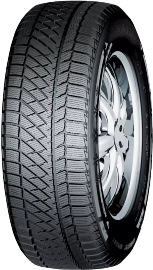 Haida HD687 155/65 R13 73Q