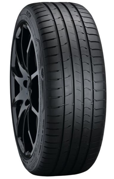 Platin RP 430 Summer 195/45 R16 84V XL