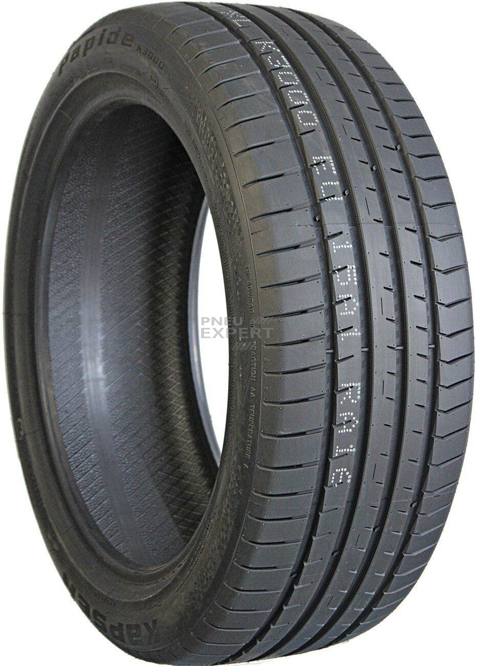 Kapsen K3000 215/45 R17 91W XL