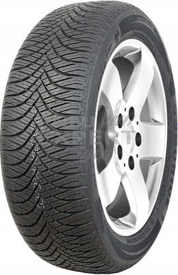 Goodride Elite Z-401 225/50 R17 98W