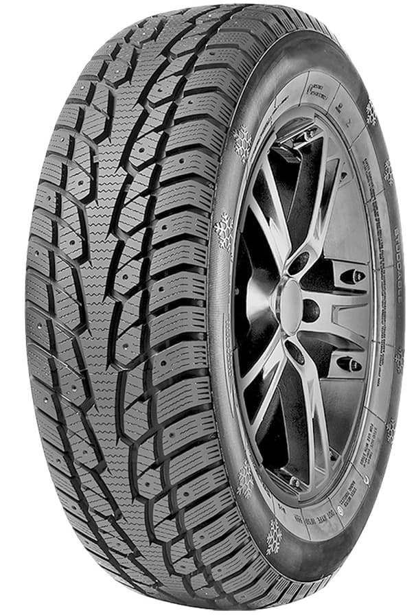 Torque TQ023 265/70 R16 112T