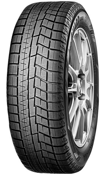 Yokohama Ice Guard IG60 215/50 R17 91Q