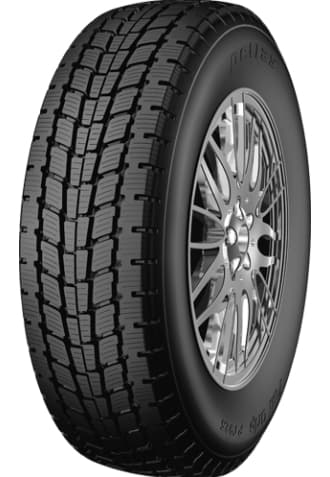 Petlas Full Grip PT925 155 R13C 8PR 90/89N
