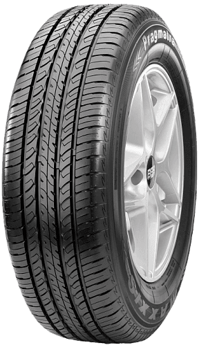 Maxxis MP15 215/70 R16 100H