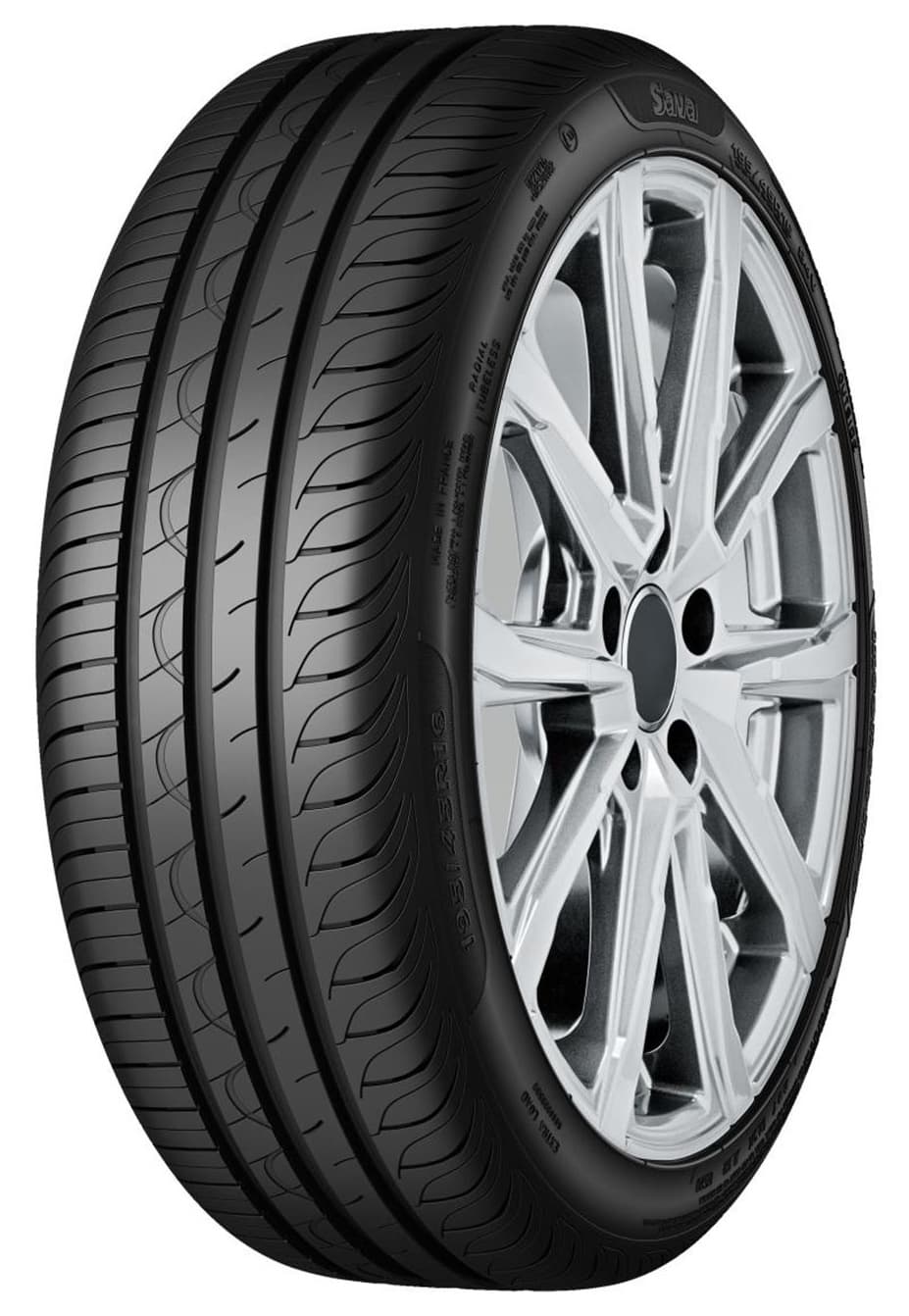 Sava Intensa HP 2 185/65 R15 88H
