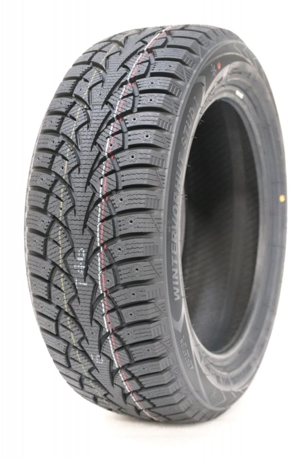 Rockblade WinterPlus Stud I 215/65 R16 102T XL
