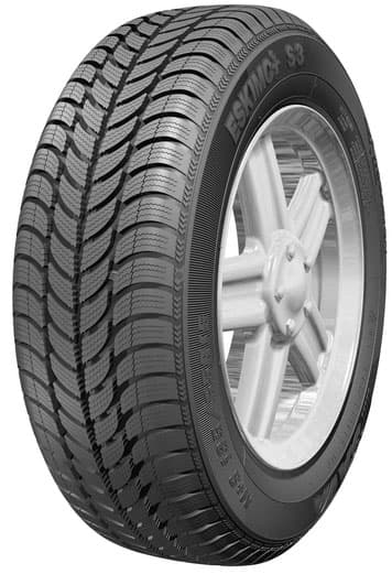 Sava Eskimo S3+ 185/65 R15 88T