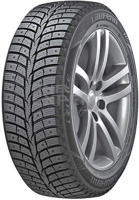 Laufenn i Fit Ice LW71 215/60 R16 99T XL