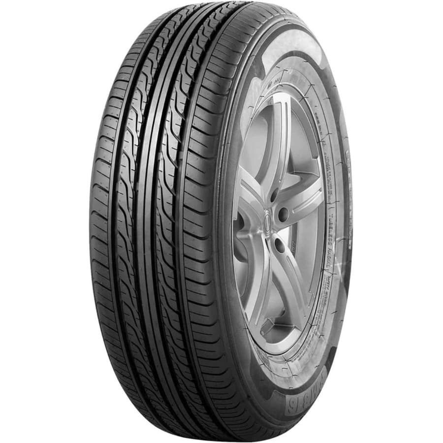 Kpatos FM316 205/70 R15 105V