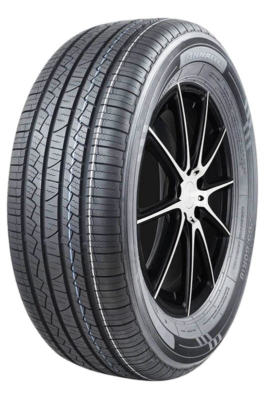 Annaite AN616 215/70 R16 100H