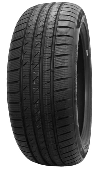 Charmhoo Gowin UHP 205/55 R16 91H