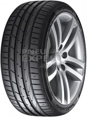 Hankook Ventus S1 Evo2 K117A 255/55 R18 109V