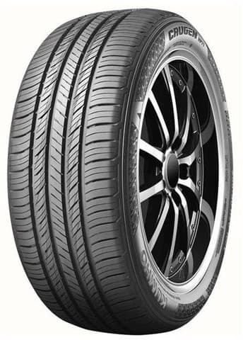 Kumho Crugen HP71 225/65 R17 102V