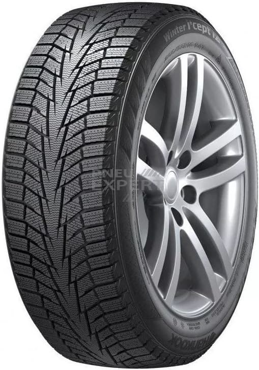 Hankook Winter i*cept iZ2 W616 215/60 R16 99T