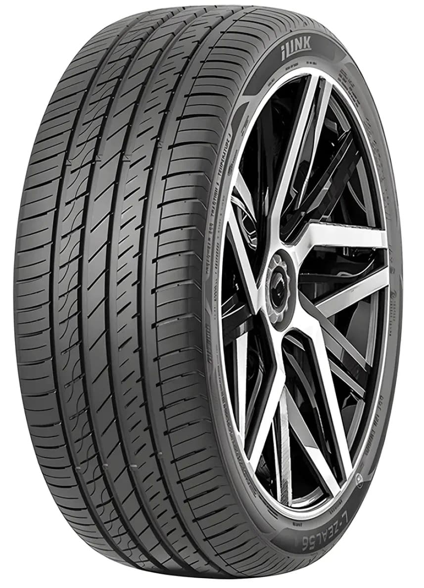 ILINK L-Zeal 56 225/45 R17 94W XL
