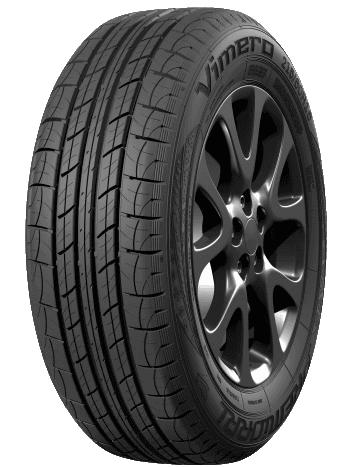 Rosava Premiorri Vimero 195/65 R15