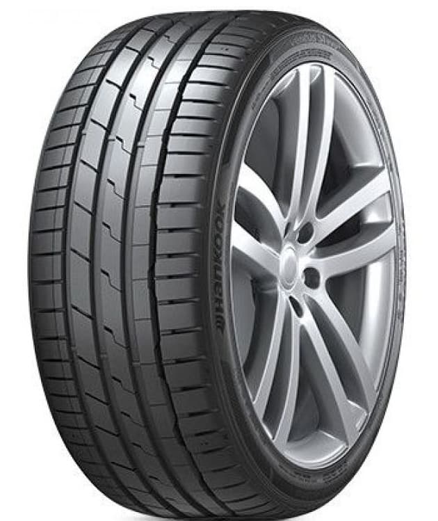 Hankook Ventus S1 Evo3 EV K127E 235/50 R20 100T