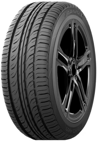 Arivo Premio ARZ1 215/55 R16 93V