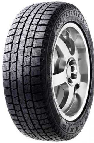 Maxxis SP3 Premitra Ice 185/65 R14 86T