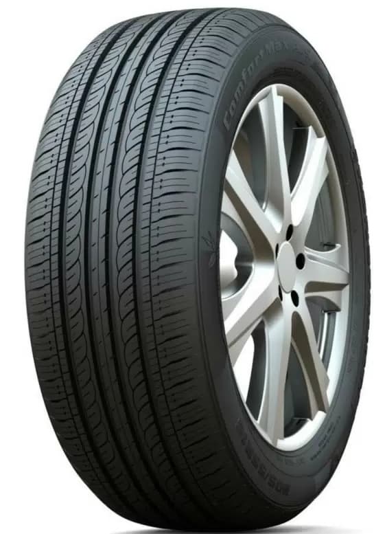 Kapsen ComfortMax H202 215/60 R17 96H
