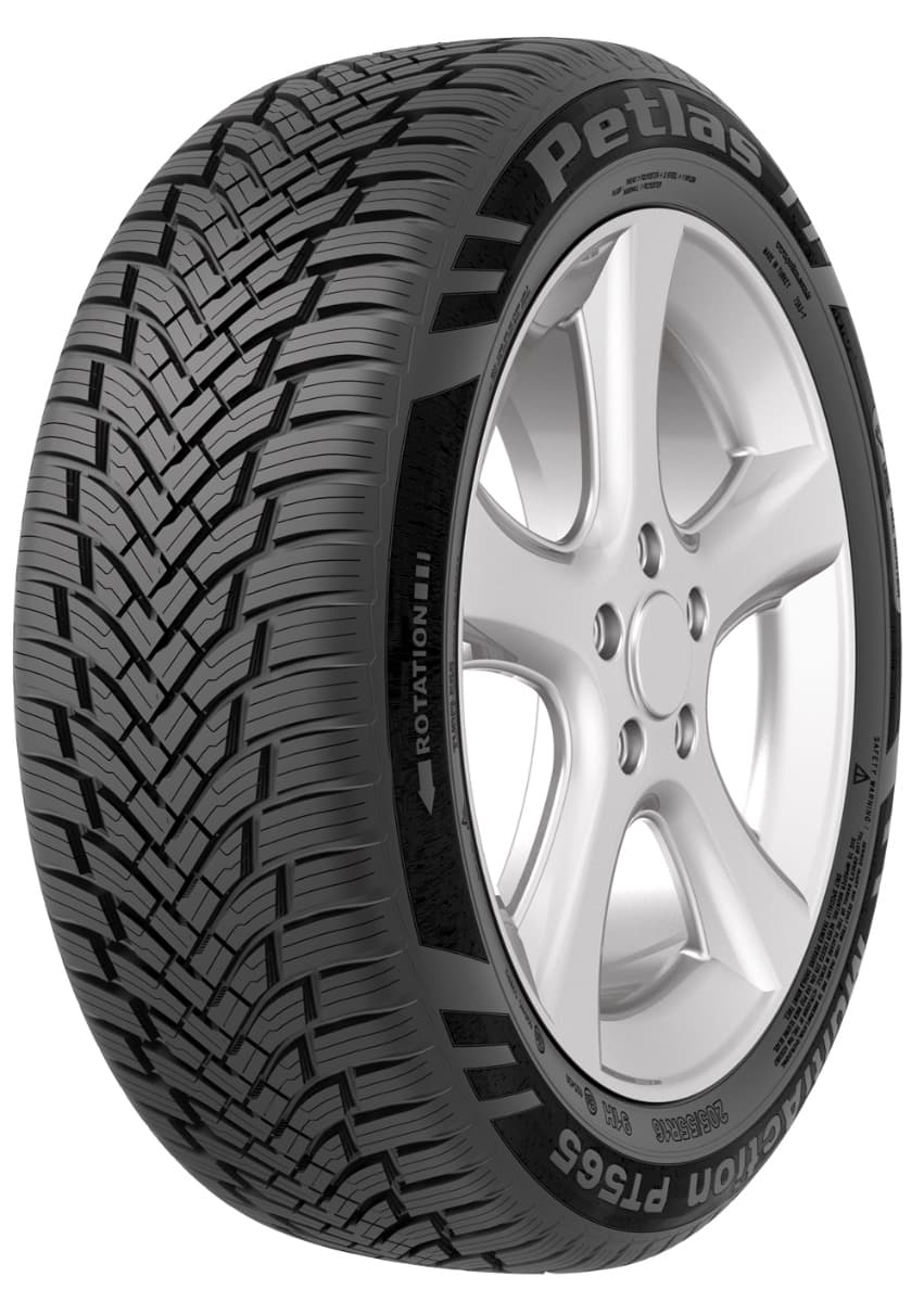 Petlas Multi Action PT565 215/45 R16 90V