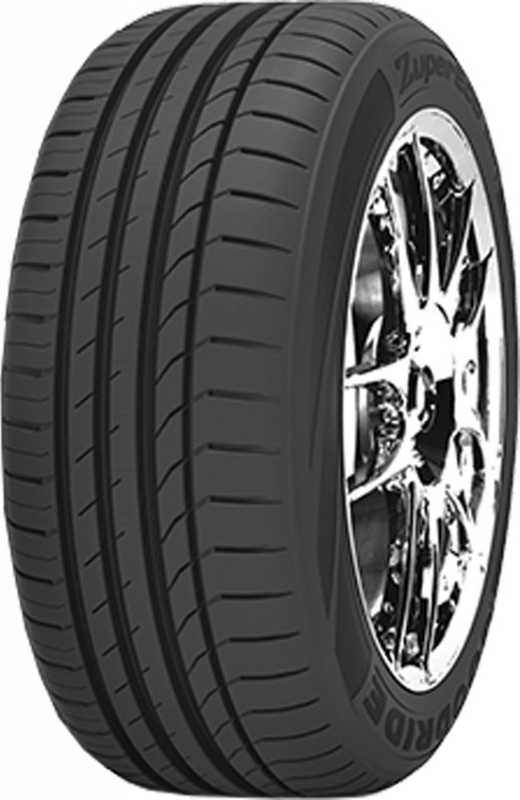 Westlake Z-107 185/65 R15 88H