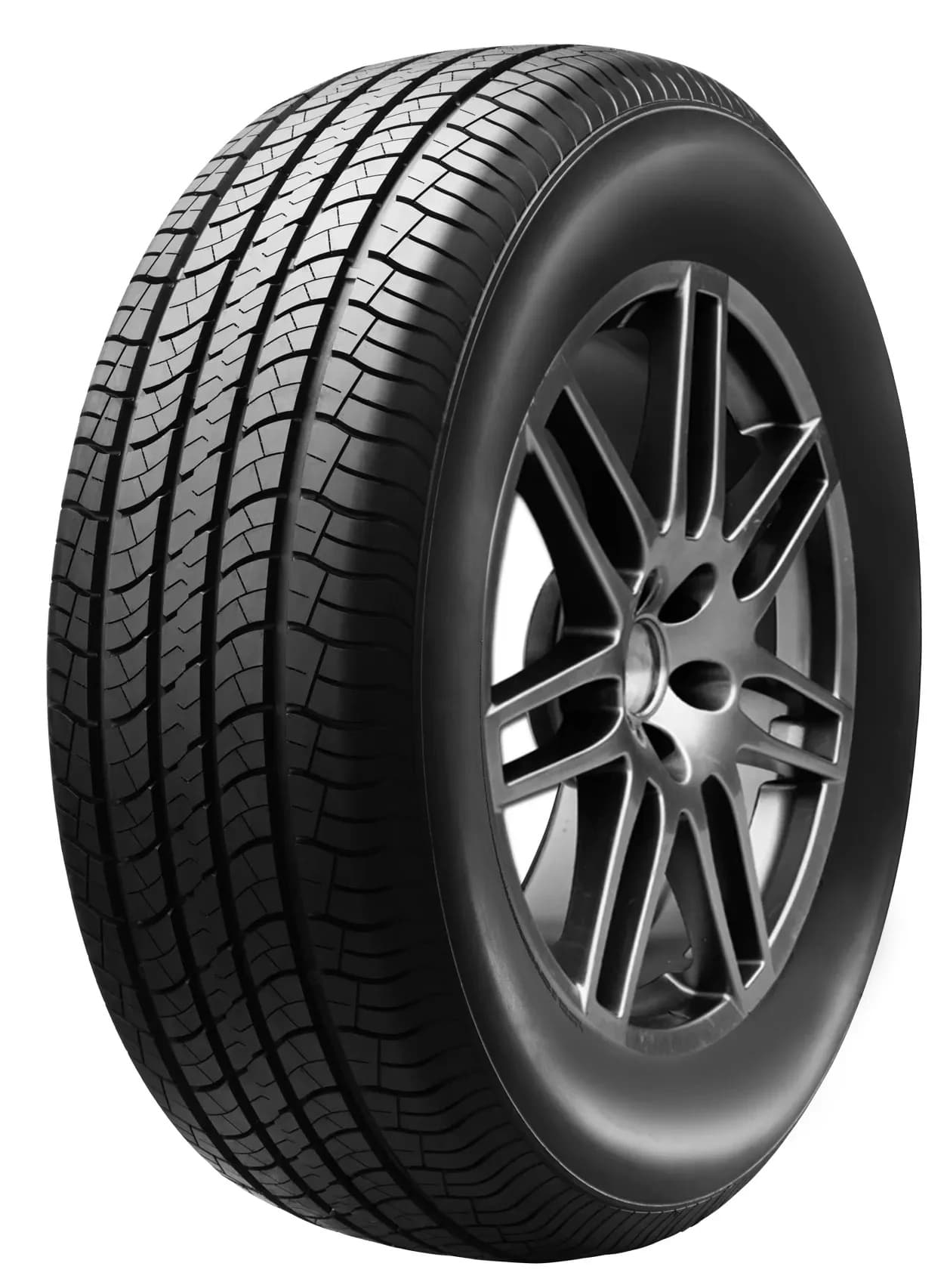 Rovelo Road Quest H/T 225/55 R18 98Y