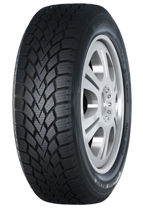 Mileking MK617 215/65 R16 98T