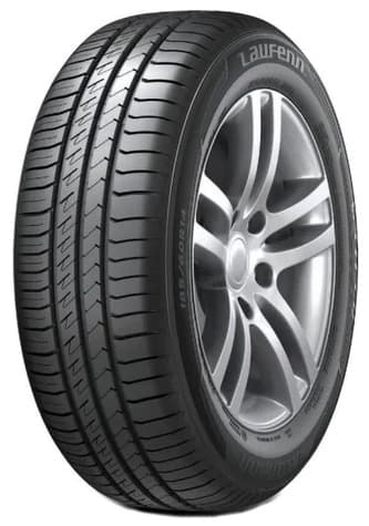 Laufenn LK41 G-Fit EQ+ 175/65 R14 82T